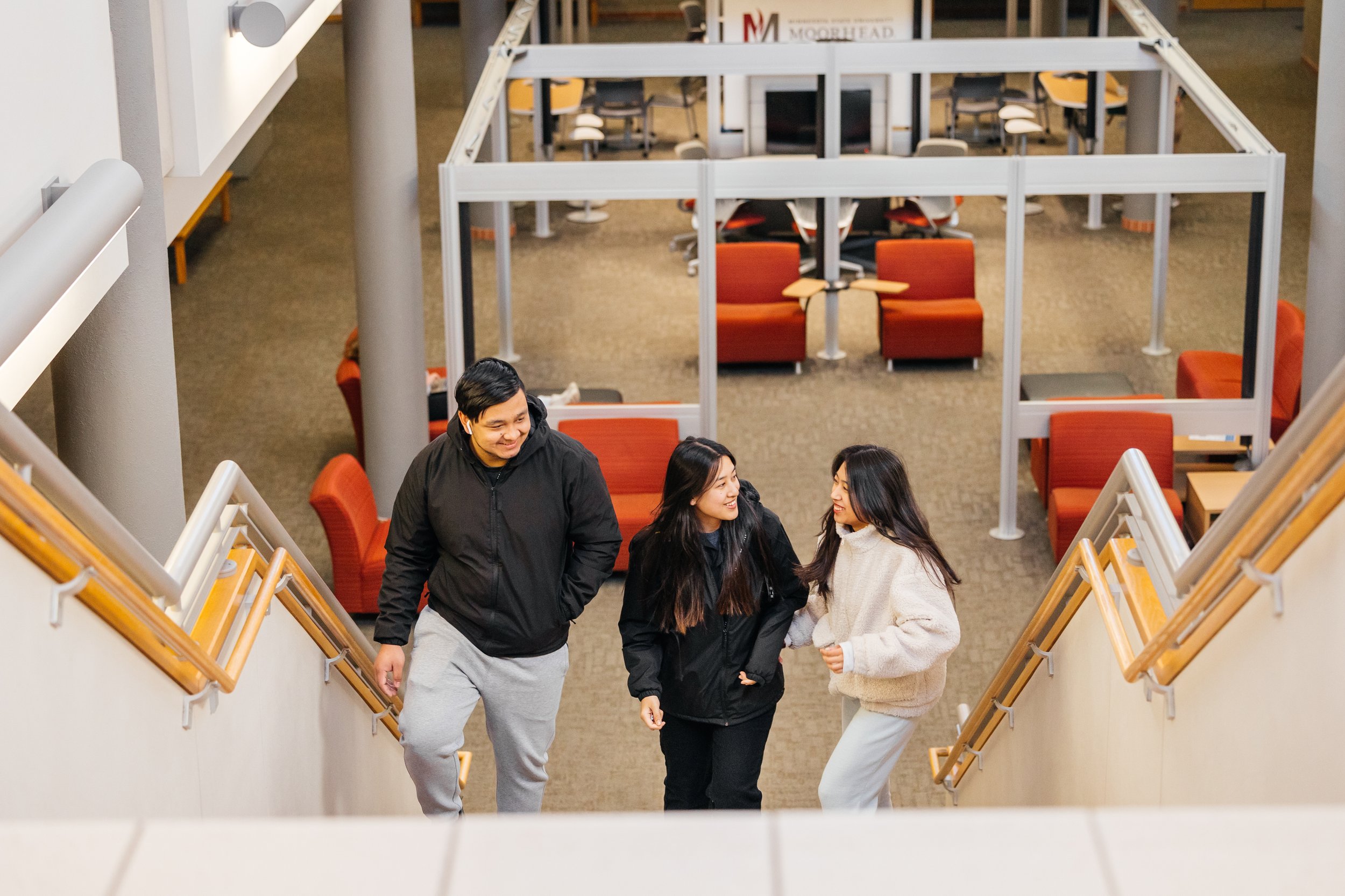 MSUM-Classrooms-32.jpg