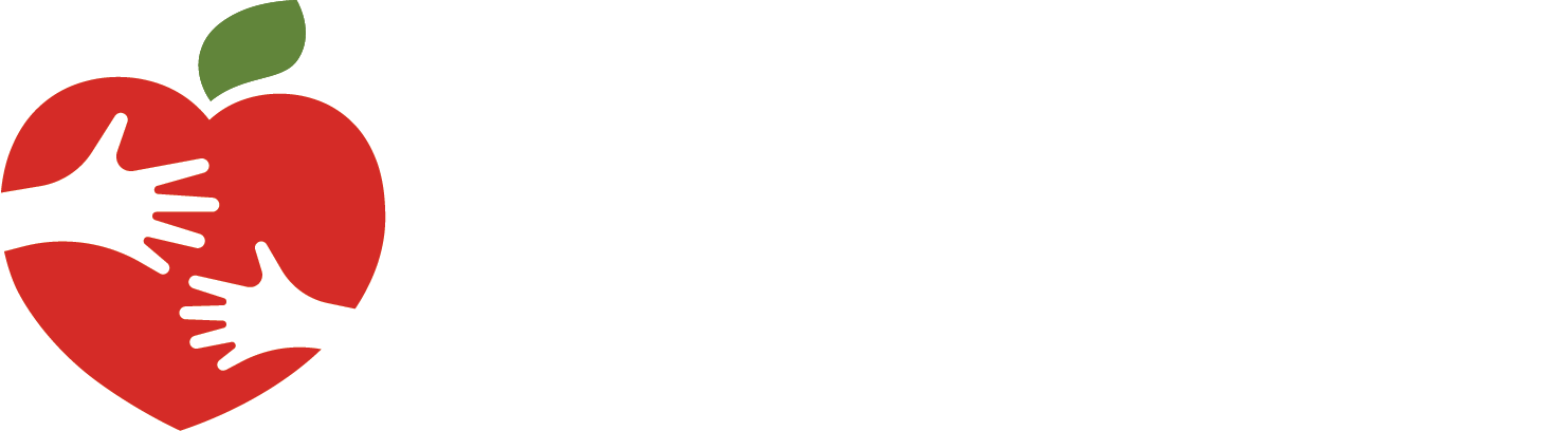 Food For Greater Elgin 2026 Open House title graphic