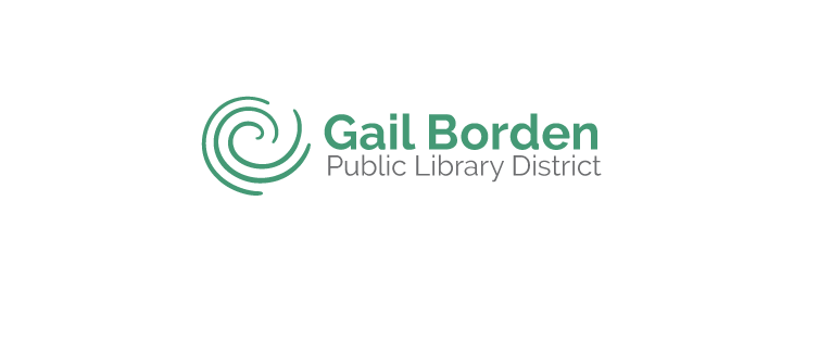 Gail Borden Public Library