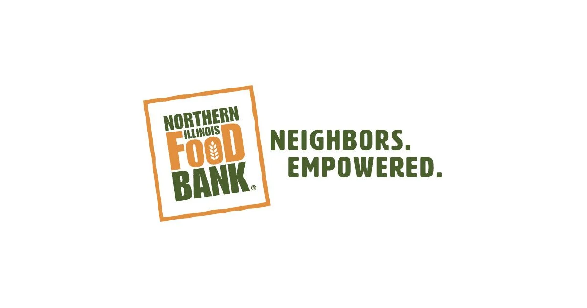 NIFB Pop-Up Mobile Food Distribution