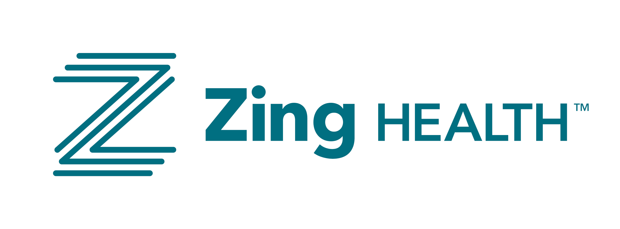 Zing Health
