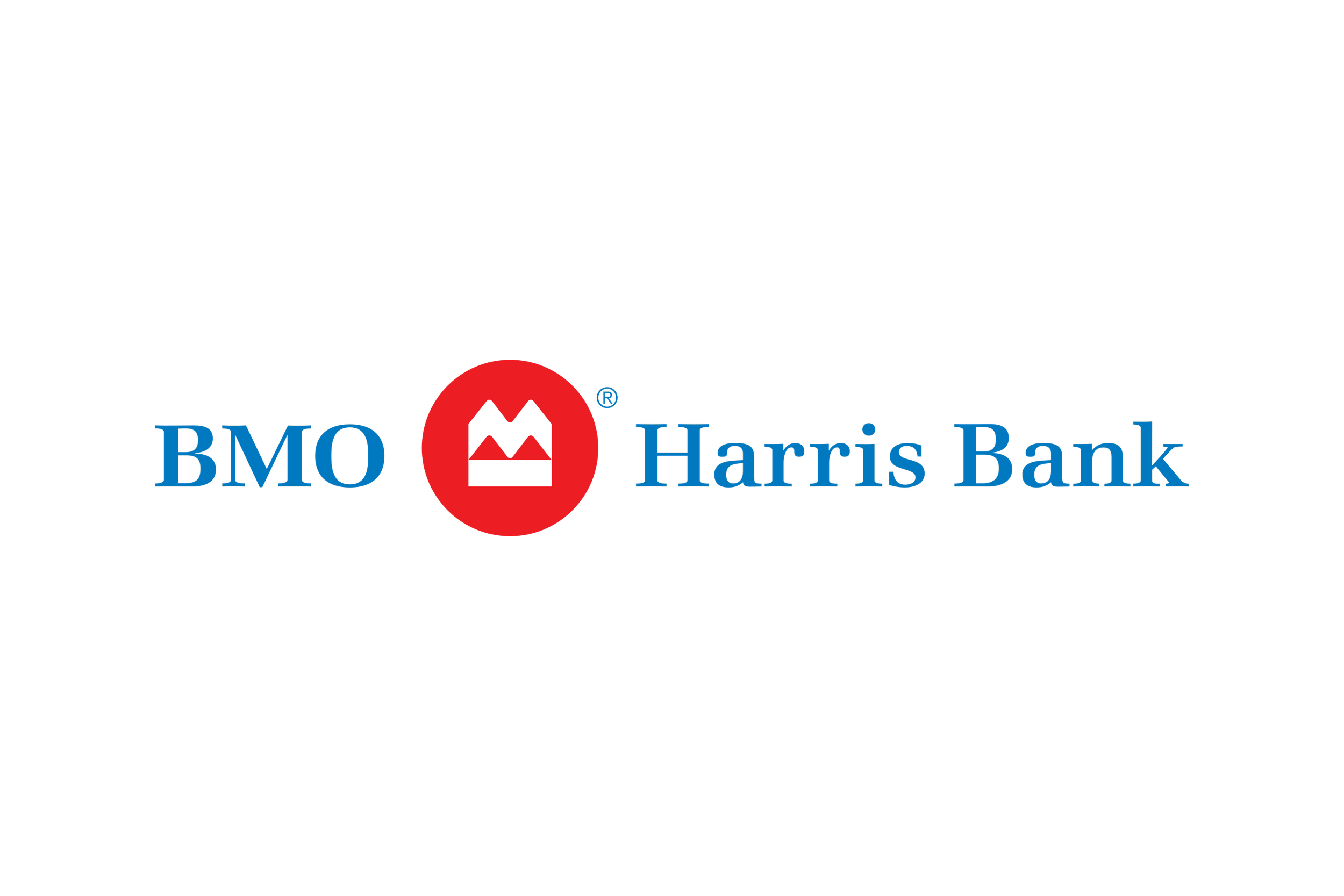 BMO Harris