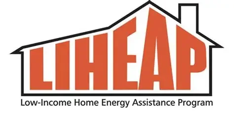 LIHEAP