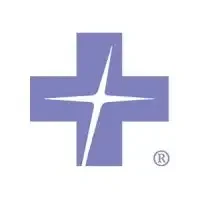 Advocate Mobile Health Van