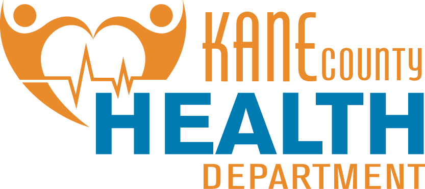 Kane County Mobile Health Van
