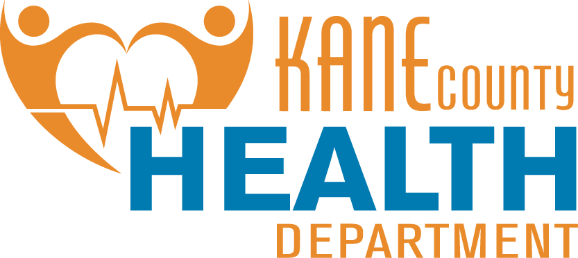 Kane County Mobile Health Services