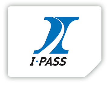 ILL- IPASS