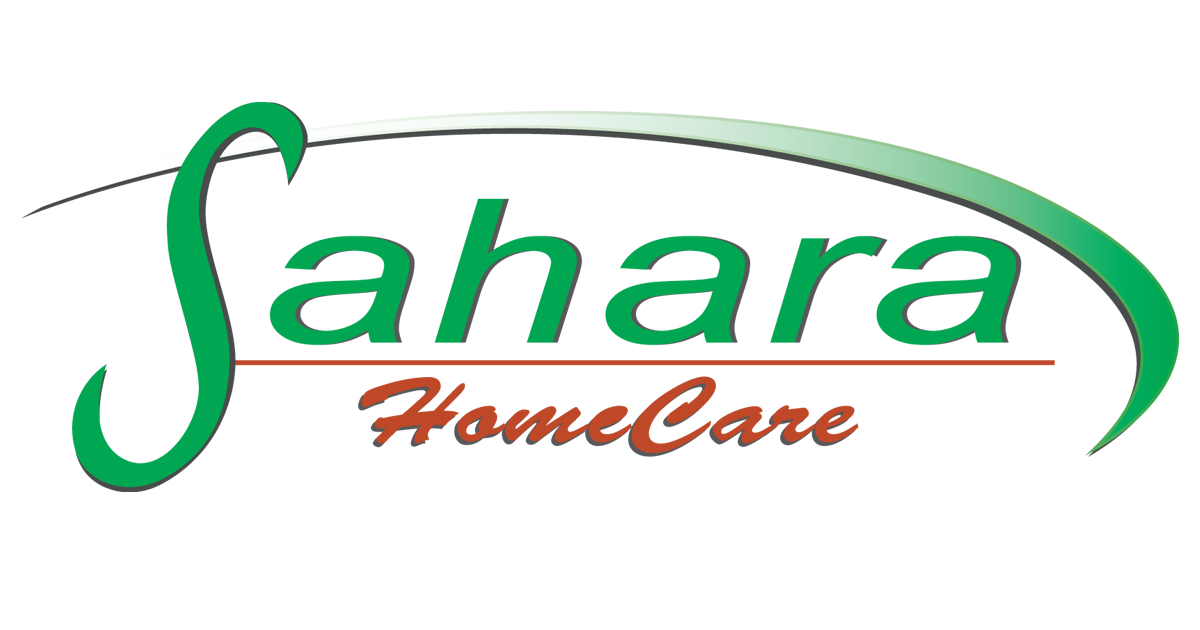 Sahara Home Care