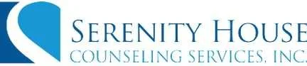 Serenity House Counseling Services