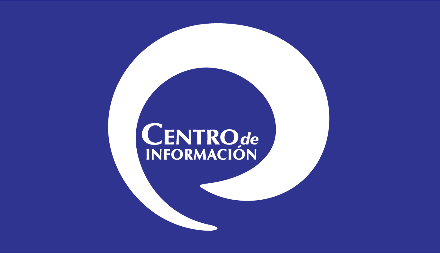 Centro de Informacion 