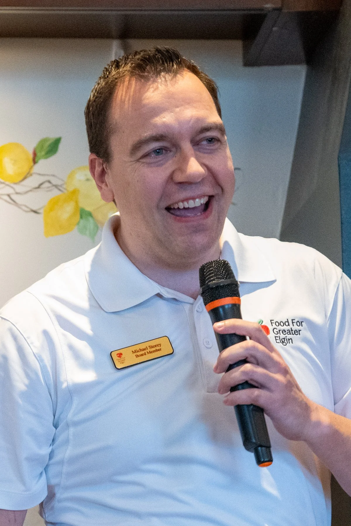 913_8809.jpg