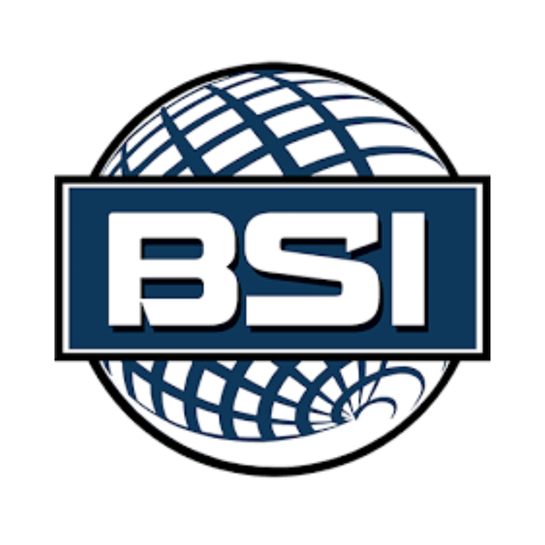 Babbitting Service logo.