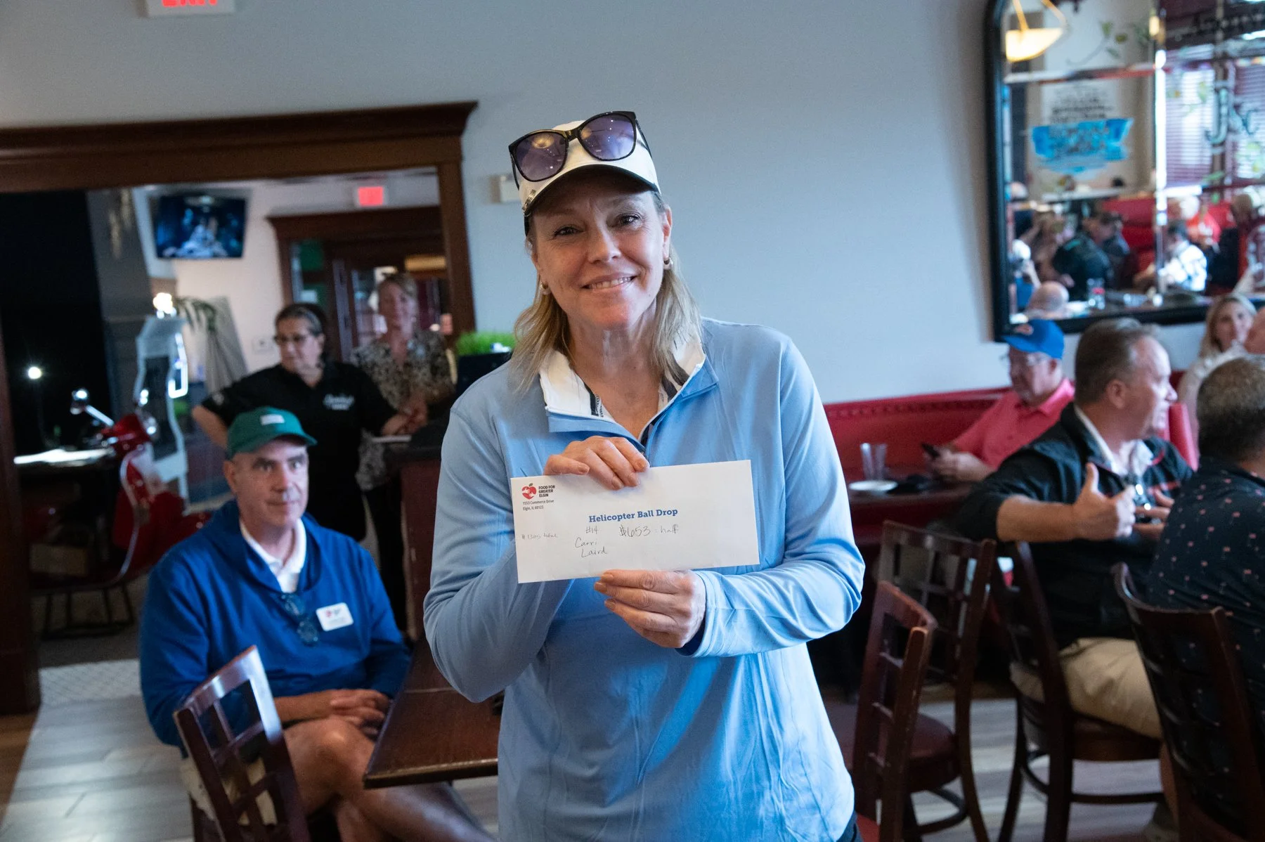 913_8855.jpg
