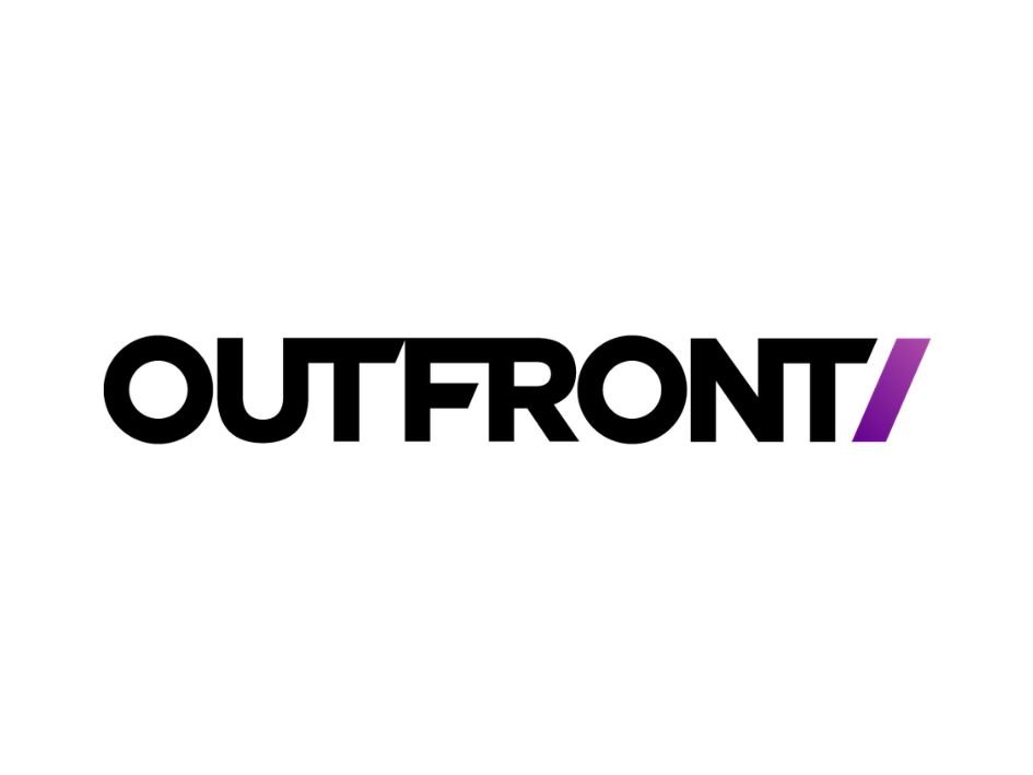 Outfront Media-logo