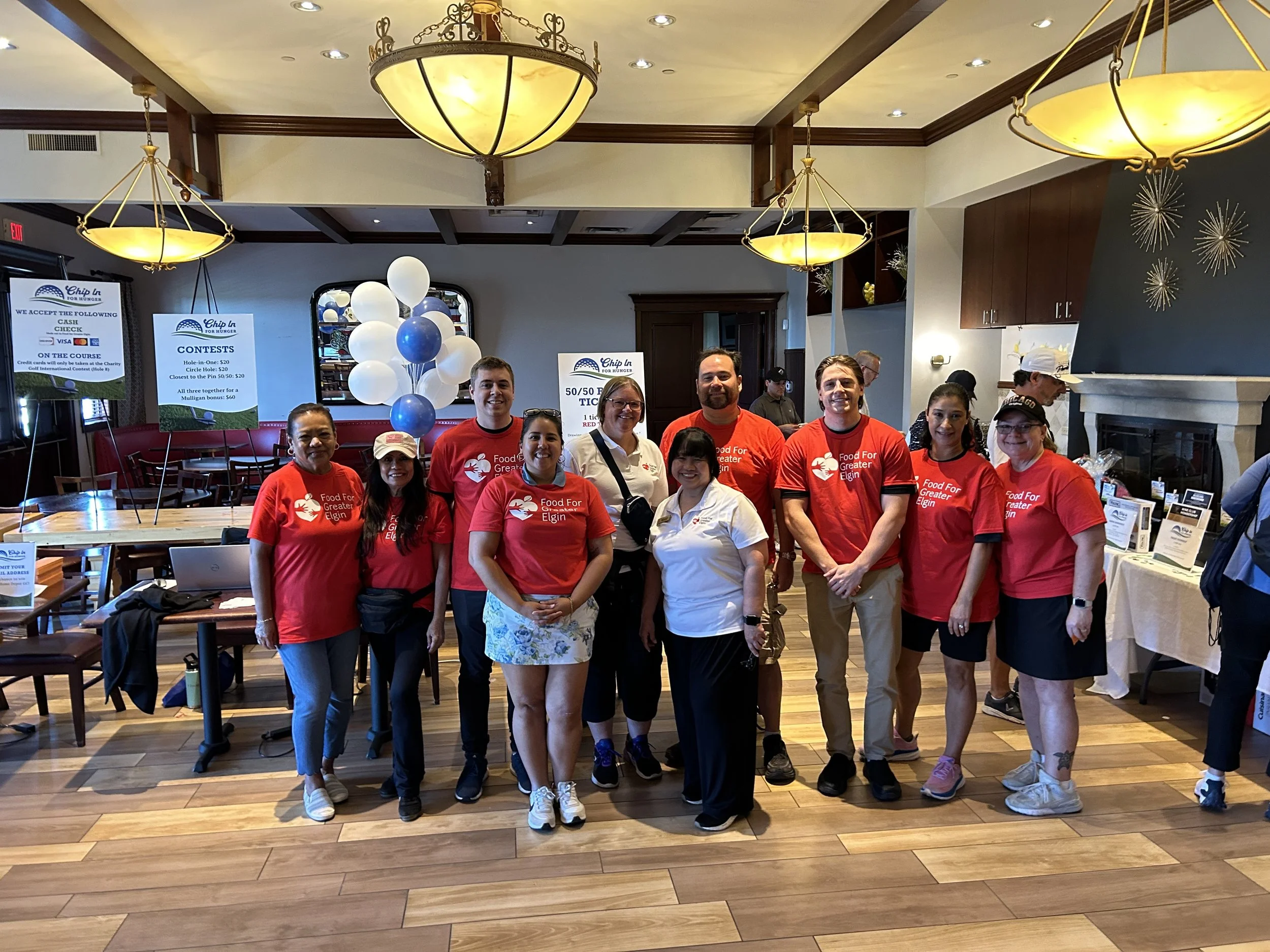 Emily - IMG_4617.jpg