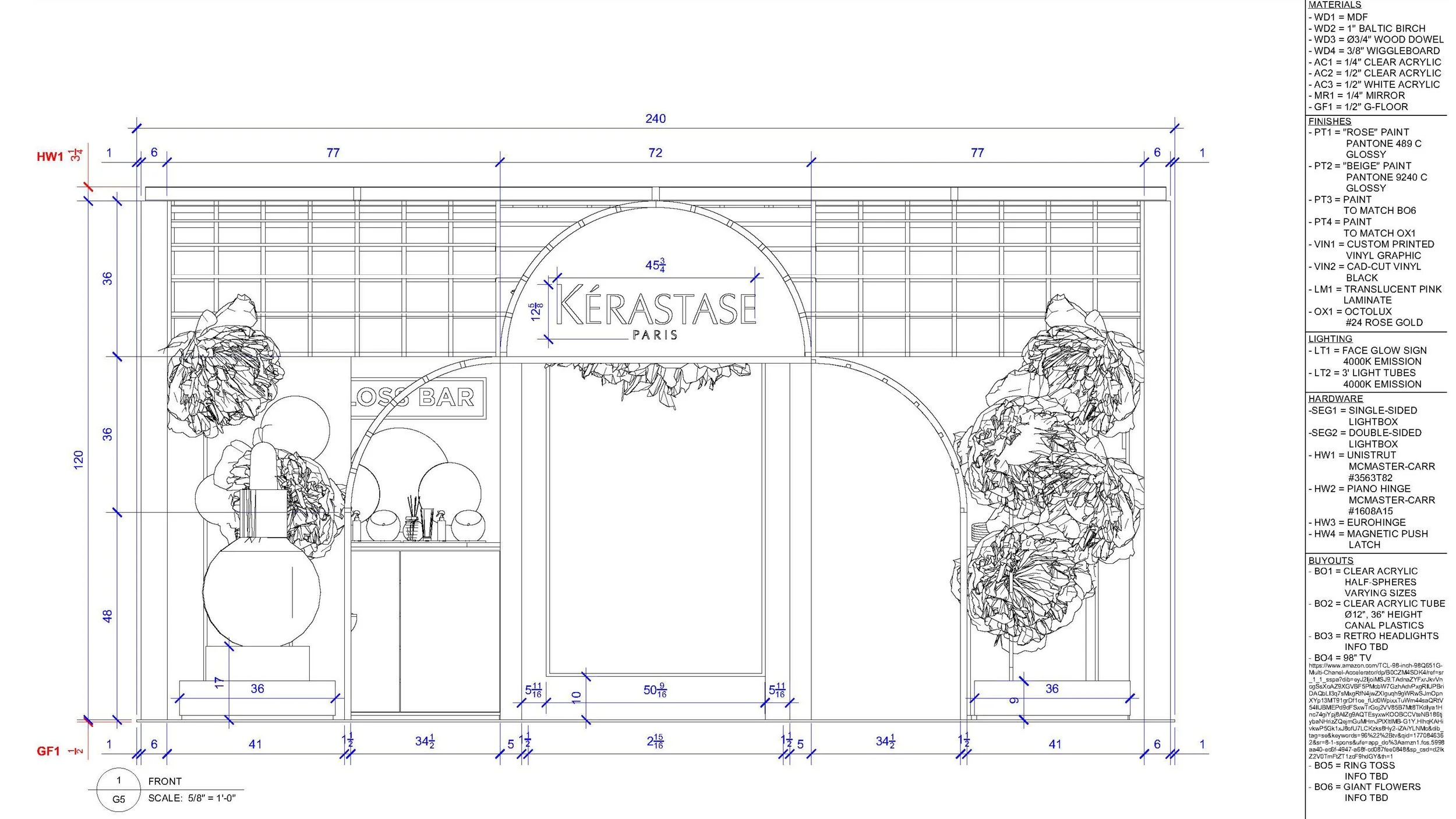 FOR WEBSITE NEW-2024-POPUP14.jpg