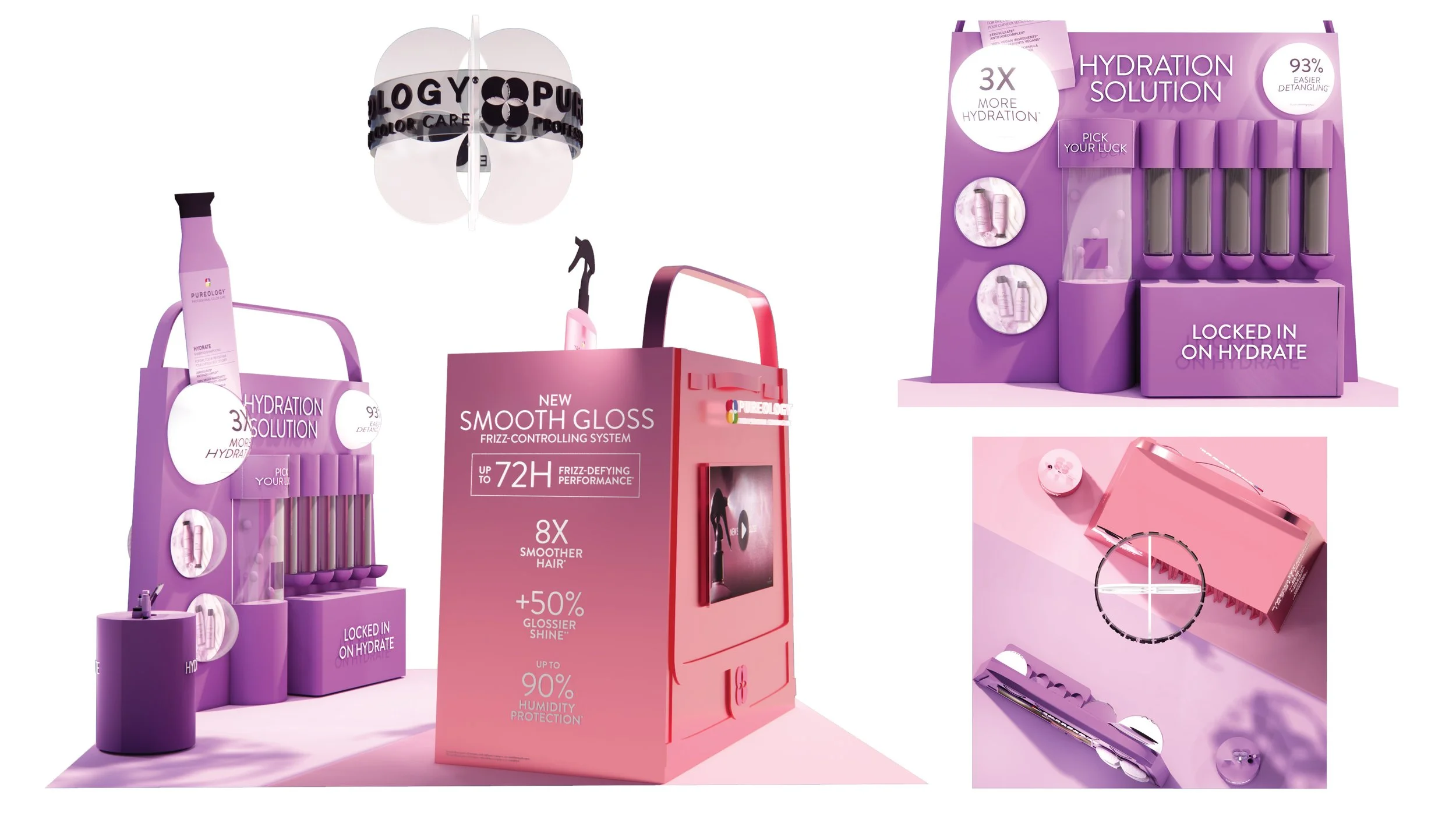 FOR WEBSITE NEW-2024-POPUP6.jpg