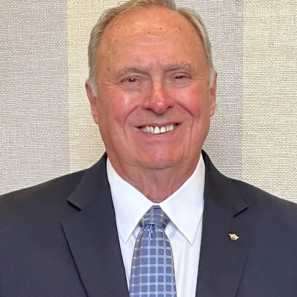 Meet the Board of Directors The Towers on Park Lane — The Towers on