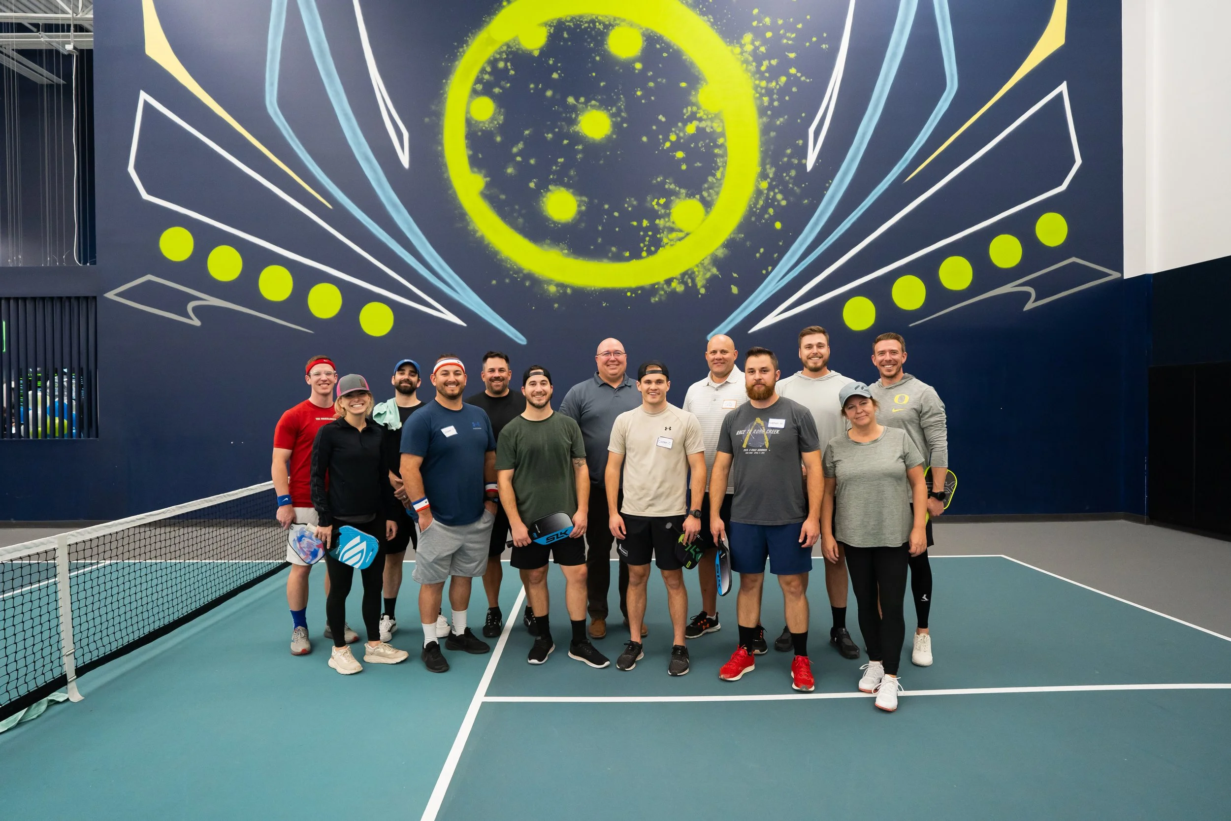 Rockin The Court_ID_20241015-106.jpg