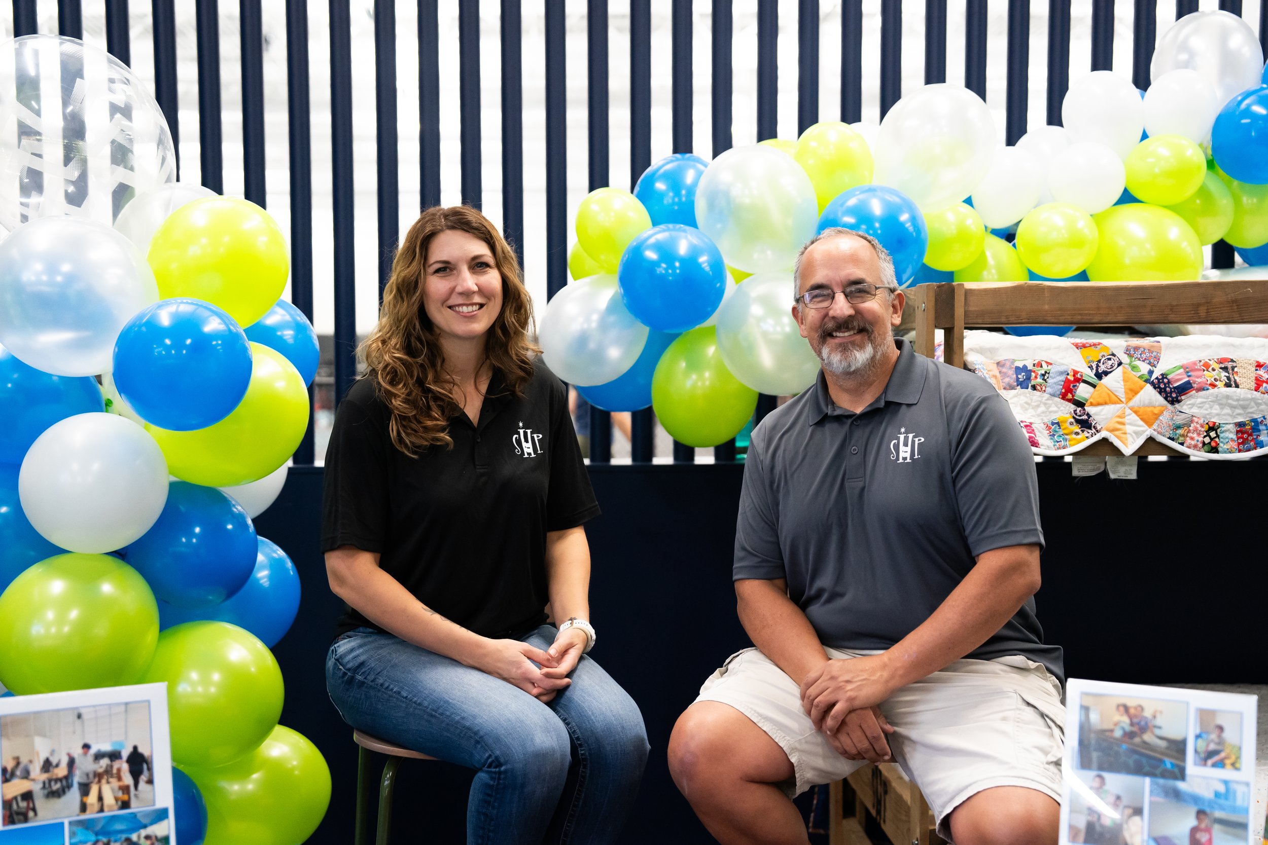 Rockin The Court_ID_20241015-5.jpg