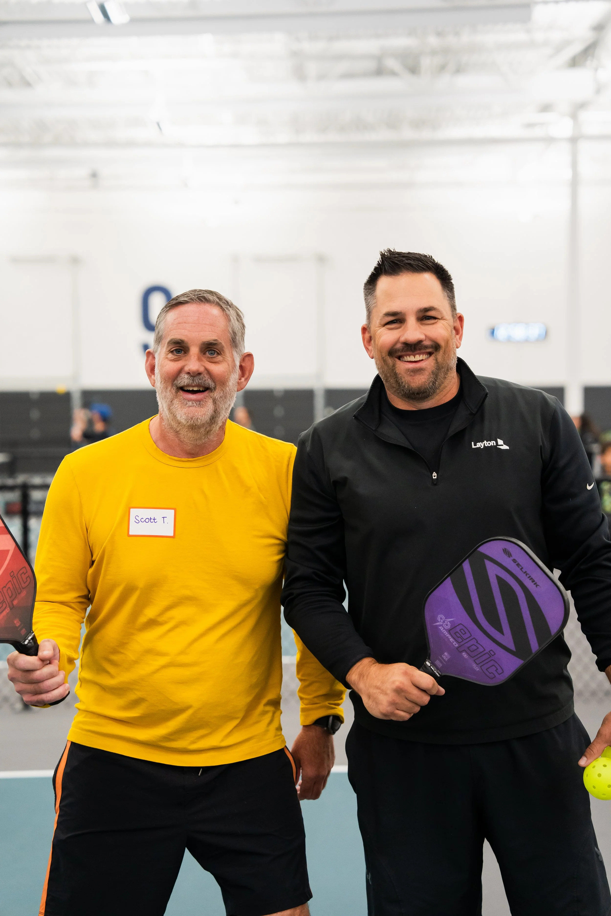 Rockin The Court_ID_20241015-10.jpg