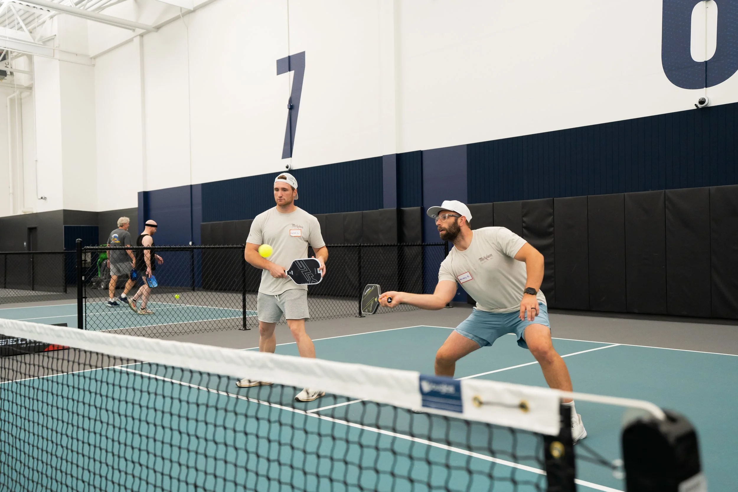 Rockin The Court_ID_20241015-88.jpg