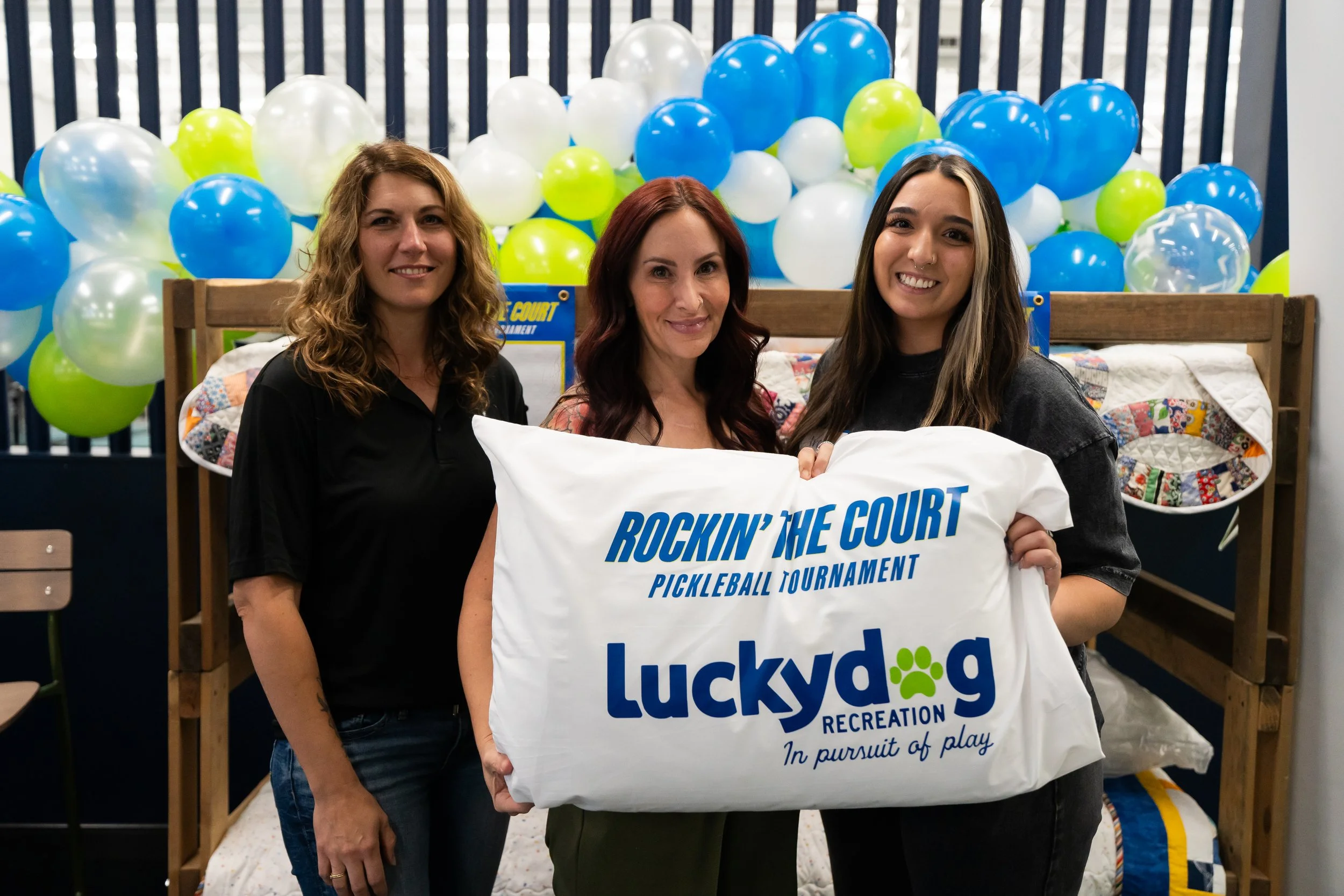 Rockin The Court_ID_20241015-93.jpg