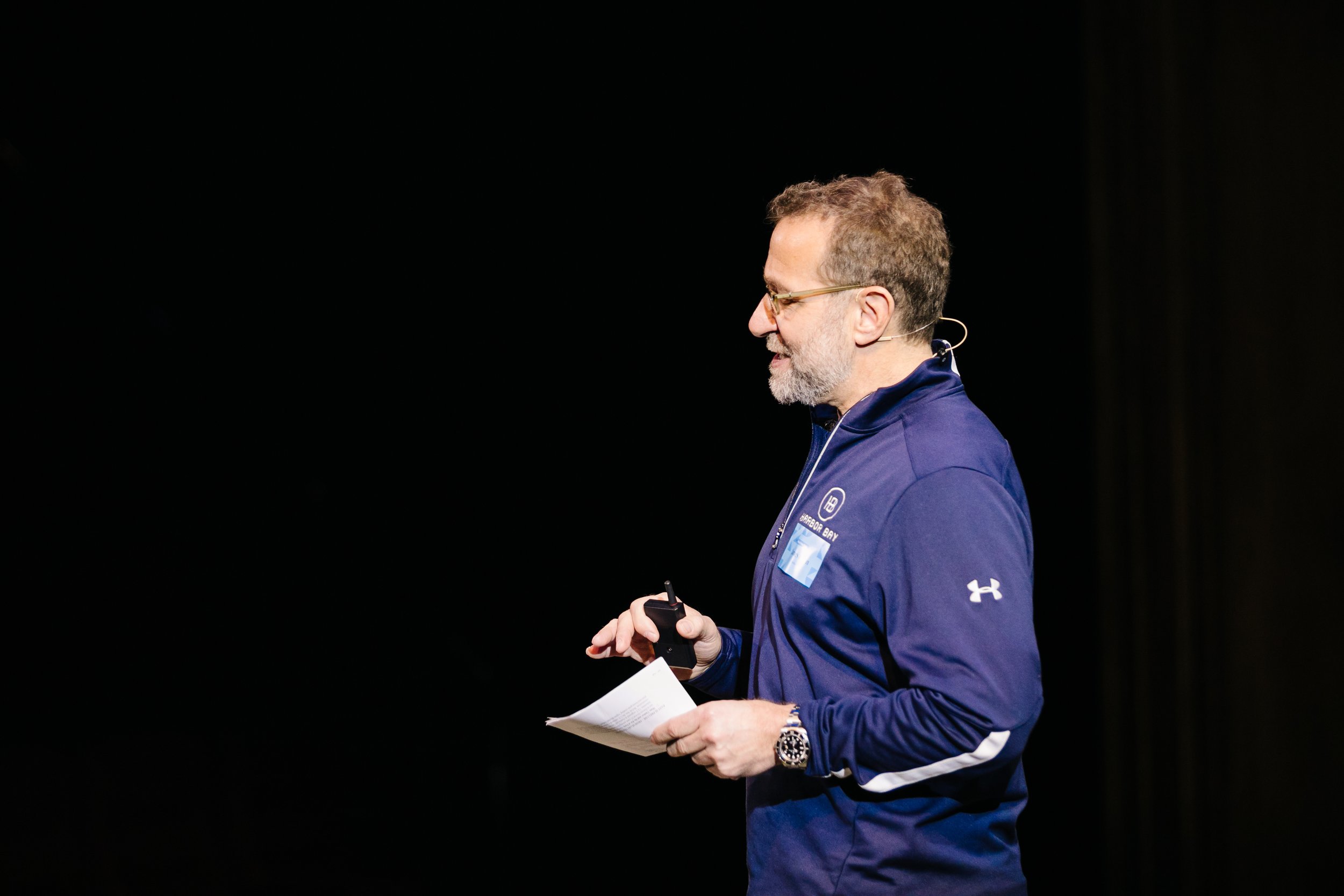 Mass Timber Summit_54.jpg