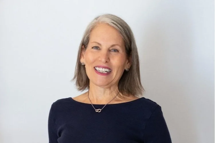 Mat Pilates with Ann Schwartz