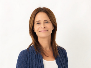 Yin Yoga &amp; meditation with Stacey Bell 