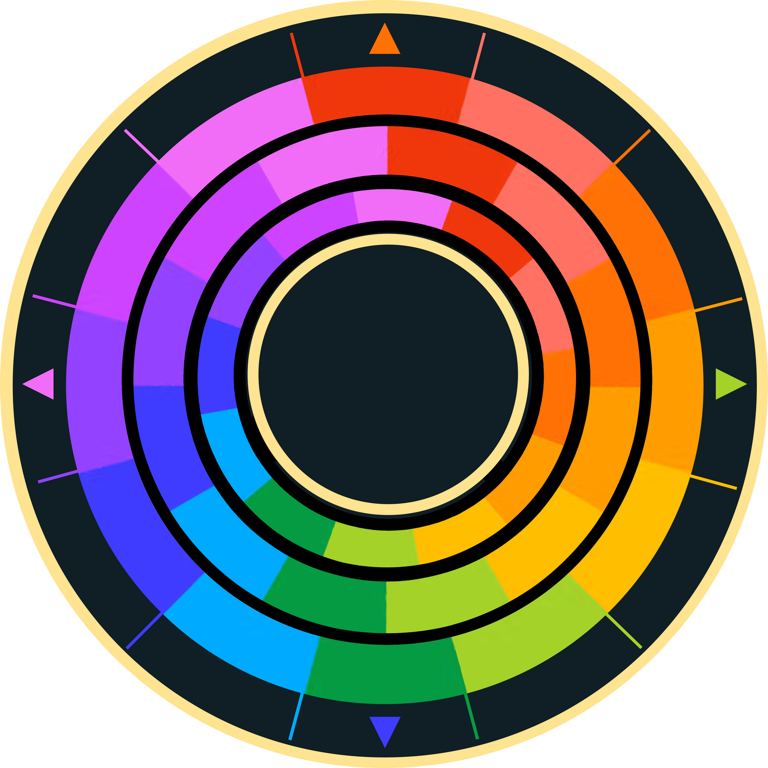 Creative Alchemy Coaching