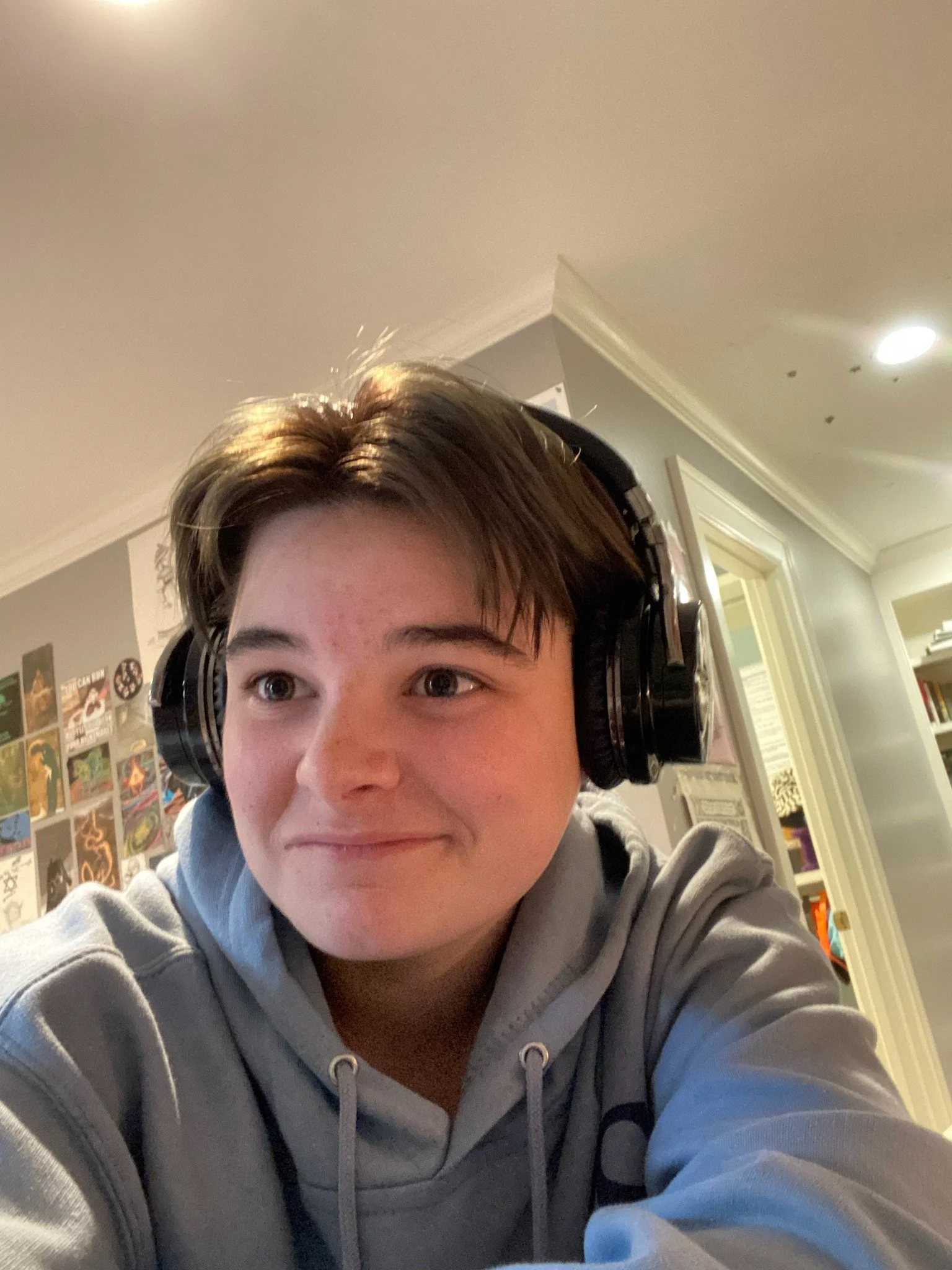 Athlete Spotlight — Memphis Archery