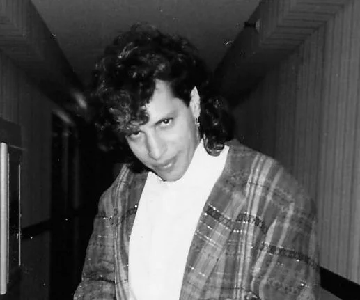 1931224_44793708363_3418_n 2.jpg