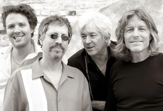 Wolfson Bump Band Lucky.jpg