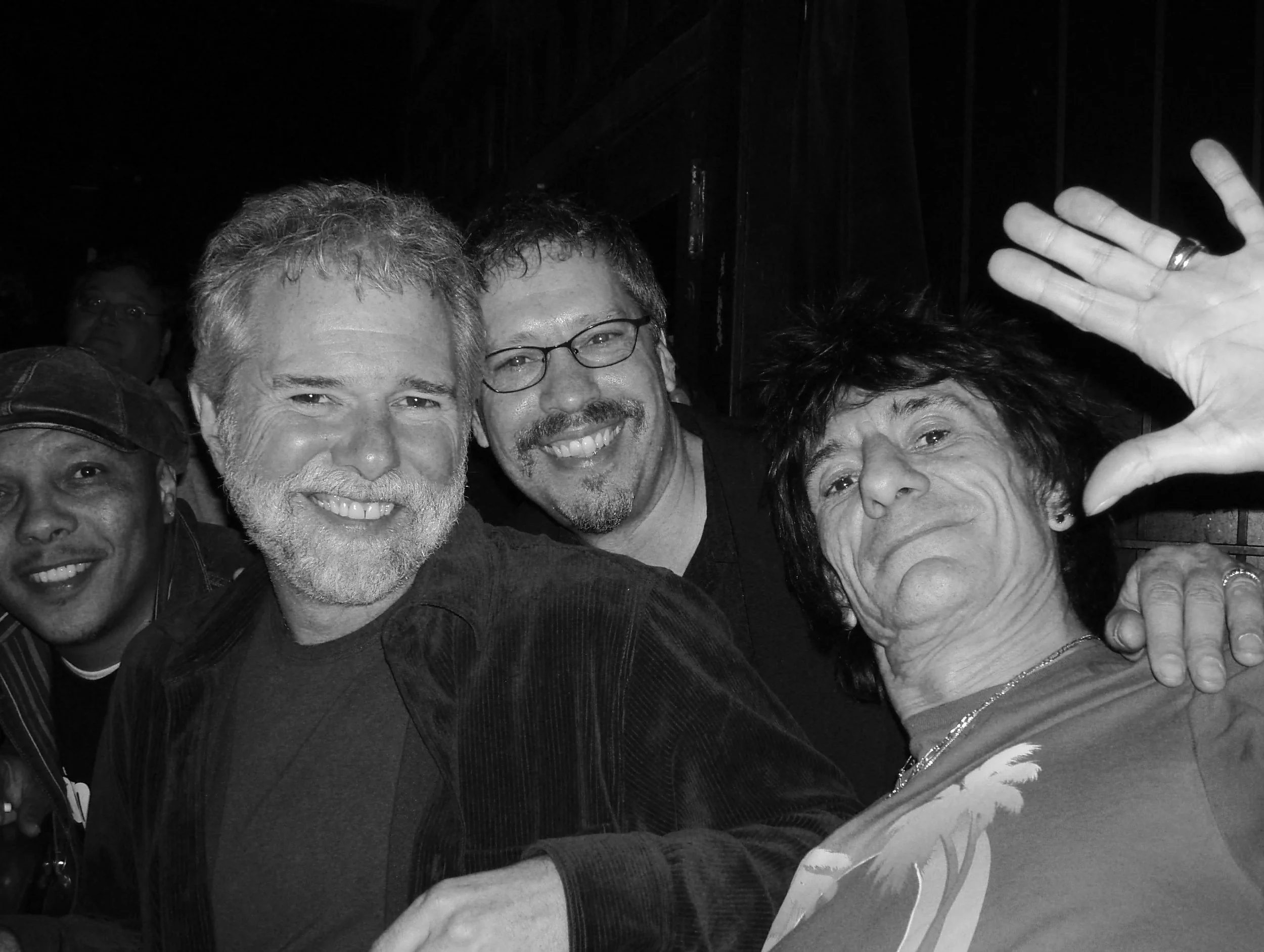 Ivan, Chuck, Don, Ronnie 2.JPG