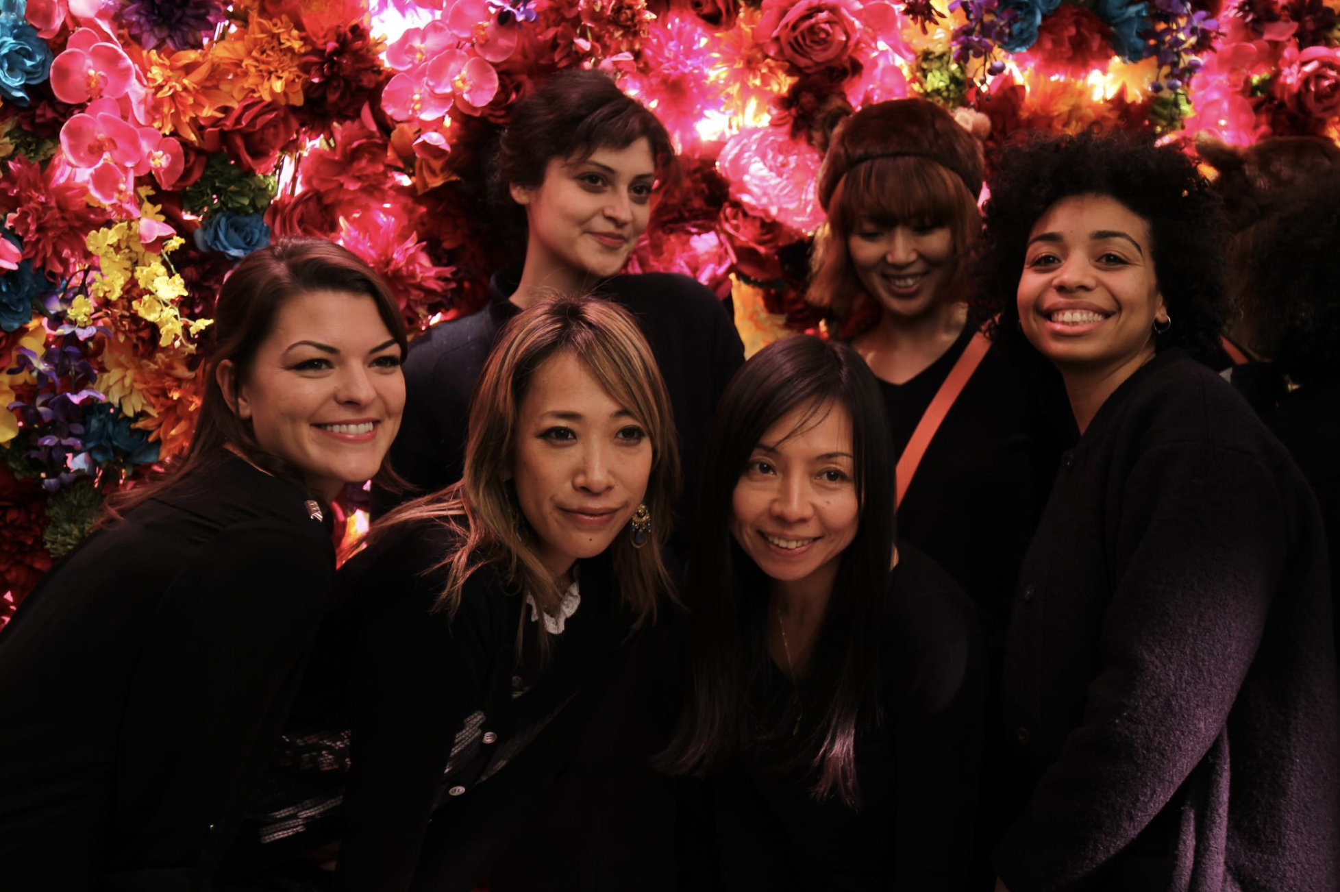 Alicia group pic.png
