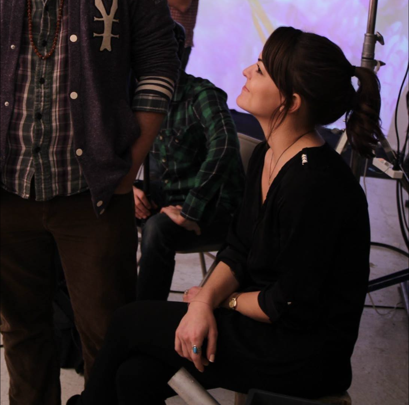 Alicia Keys BTS kerry.png