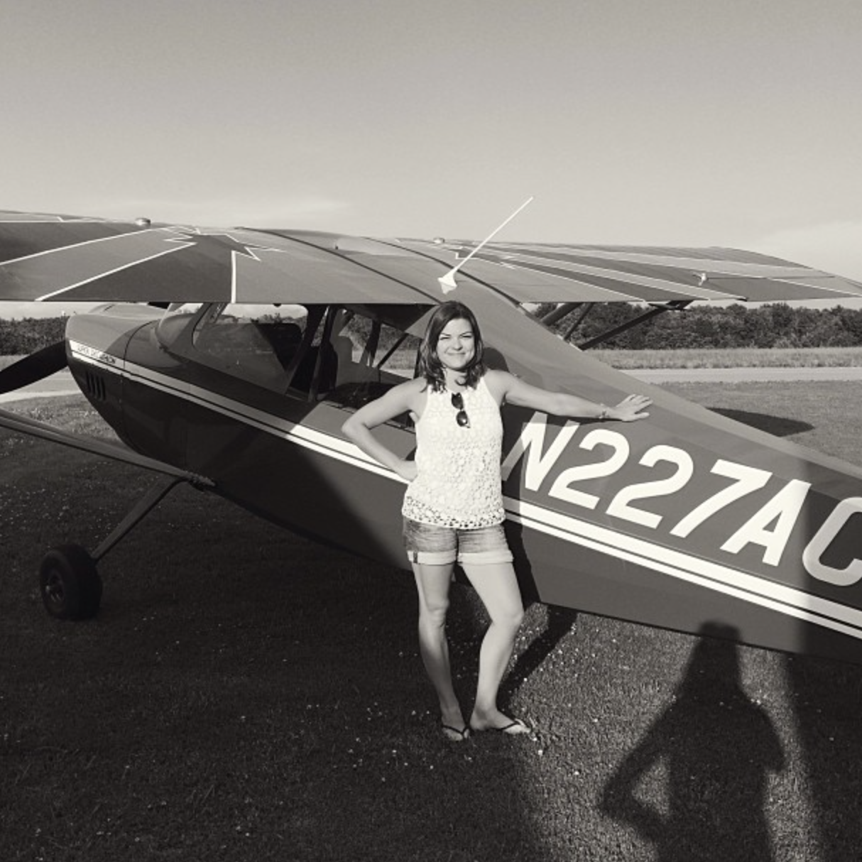 windstream airplane.png