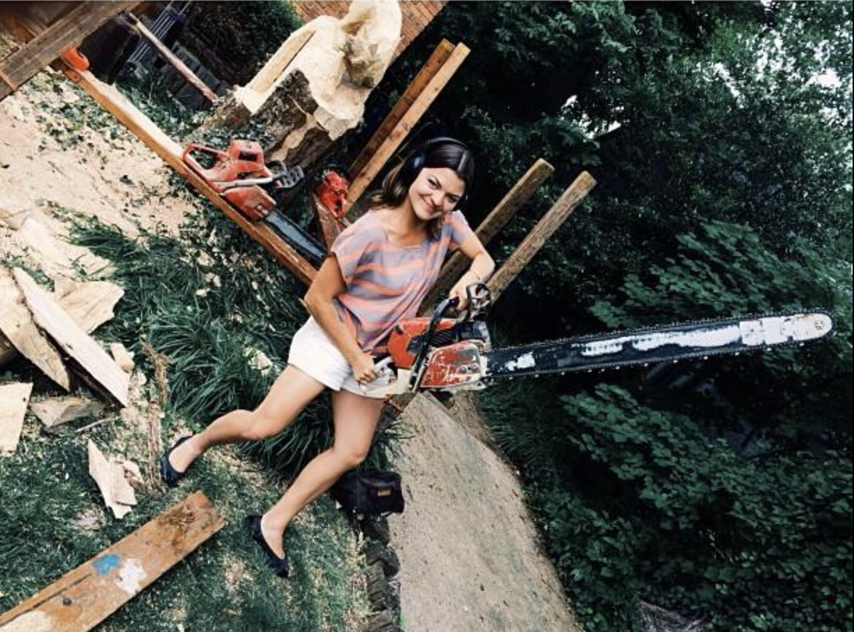 windstream chainsaw.png