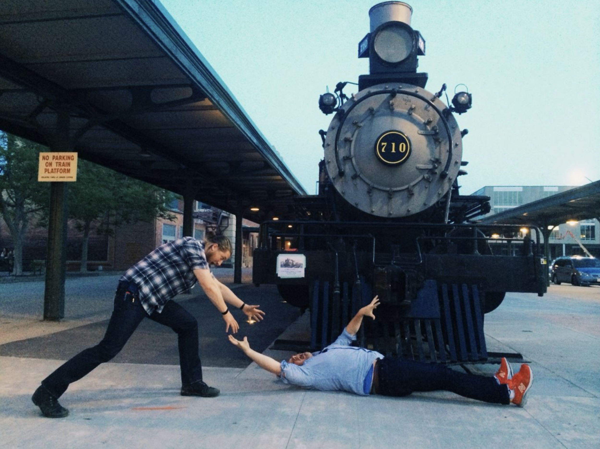 windstream train.png