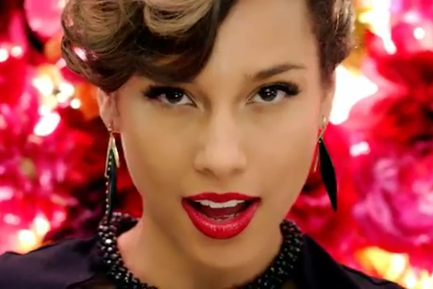 Alicia Keys.png