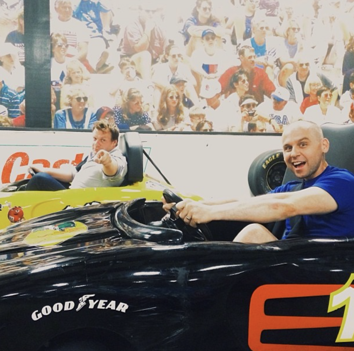 windstream race cars.png