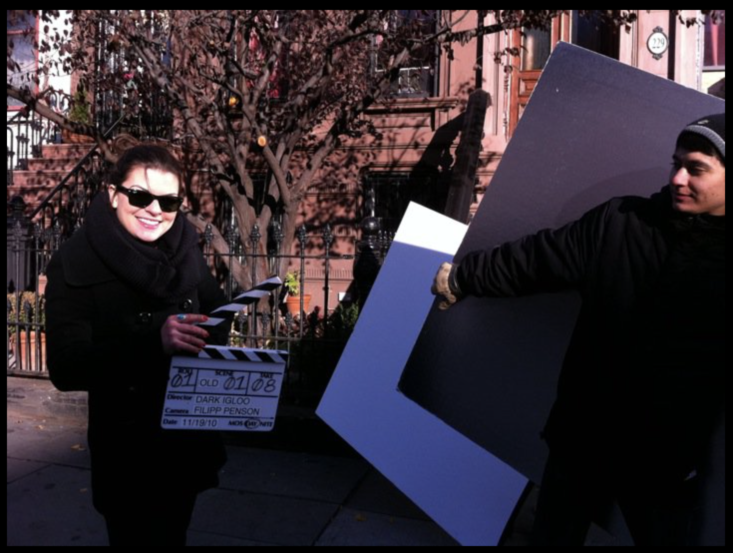prokeds vana white kerry work pic.png
