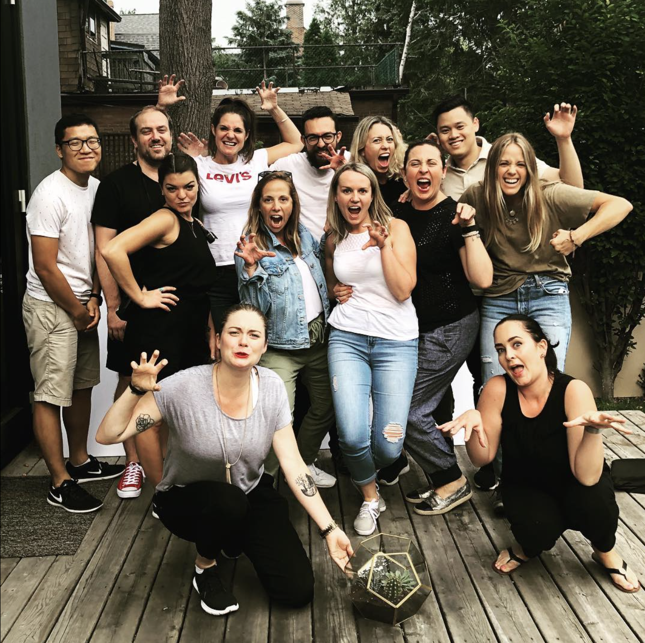 Canvas group pic.png