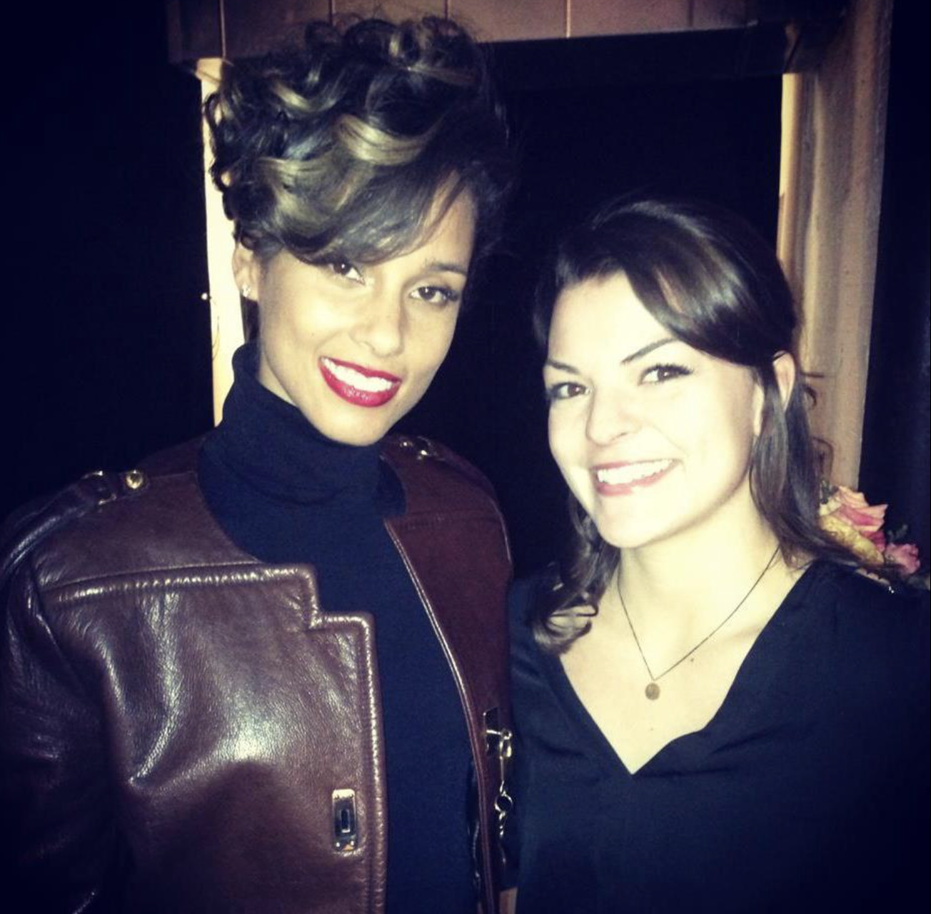 Alicia Keys pic.png