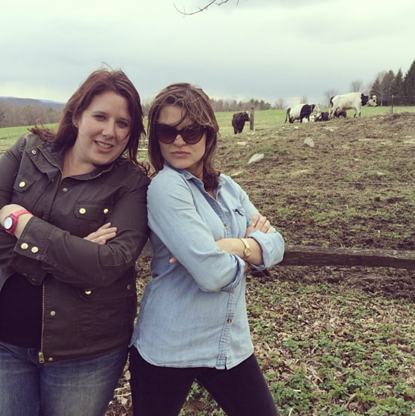 windstream great barrington.png