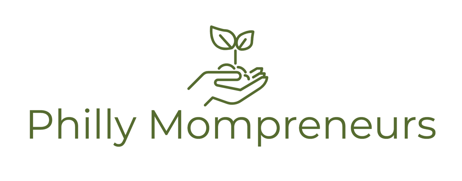 Philly Mompreneurs