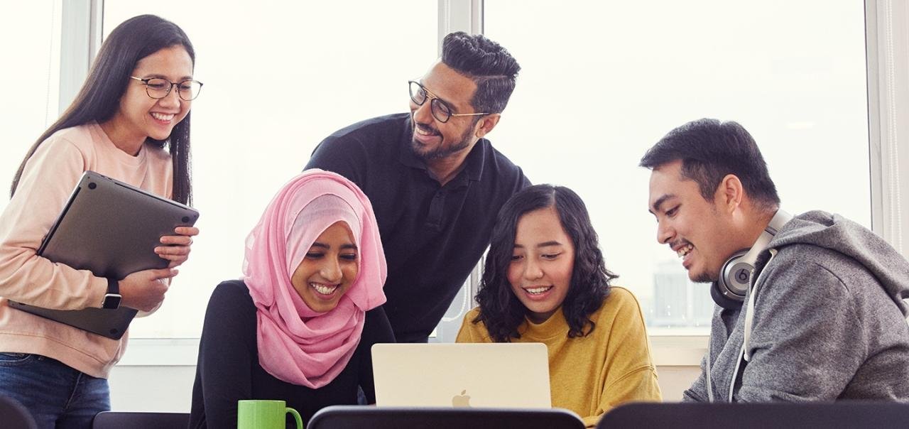 The State of ServiceNow | Dec 2023