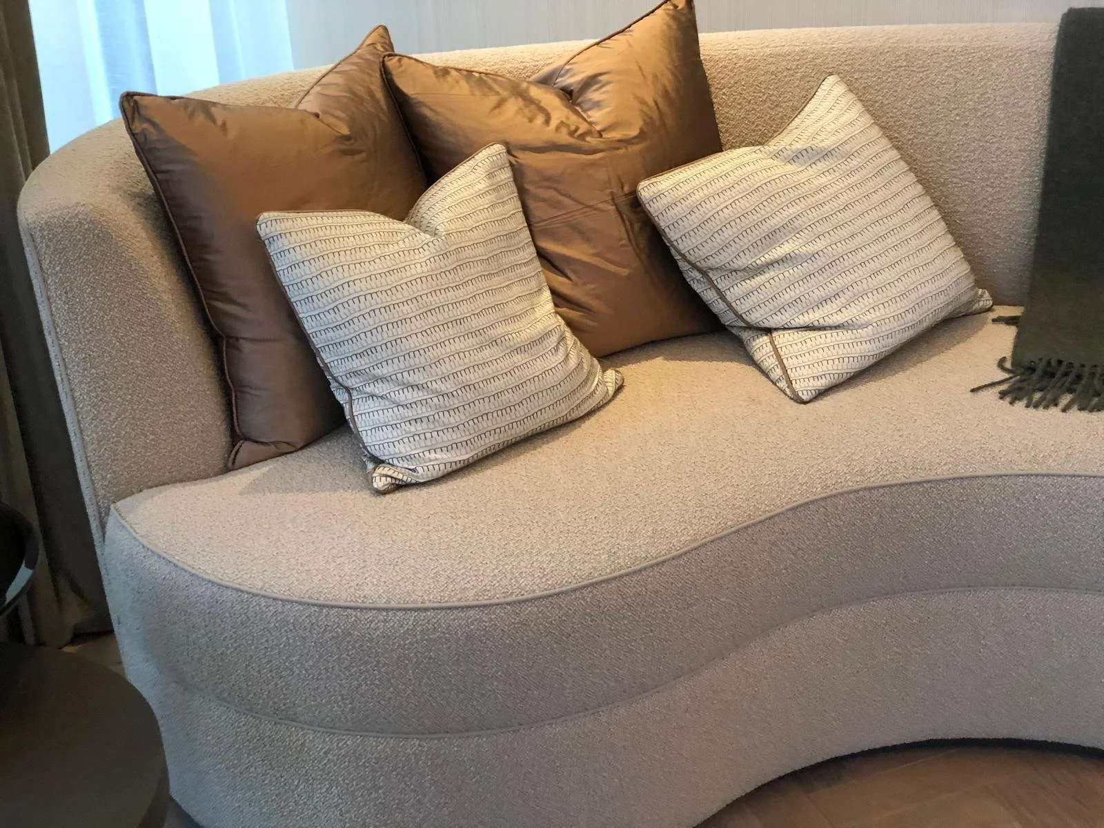 WhatsApp Image 2025-04-16 at 23.43.38.jpeg