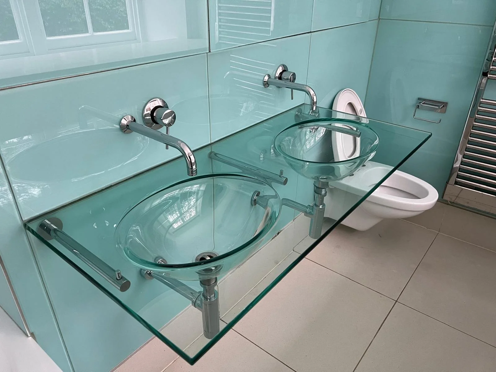 WhatsApp Image 2025-04-16 at 23.21.50 (1).jpeg